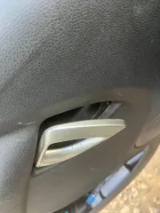 LADA Granta 2023, VIN XTA219040P0903794