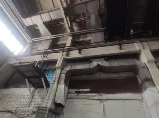 Двухэтажное здание производственного корпуса общей площадью 5264,7 кв.м., кадастровый номер 73:24:041014:270, по адресу: г. Ульяновск, ул. Энтузиастов, д. 1А. Одноэтажное здание маслохранилища, назначение нежилое, кадастровый номер 73:24:041014:262, общей площадью 121,9 кв.м., по адресу: г…
