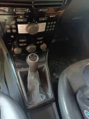 Opel Astra 2007, 115 л.с., 307000 км, идентификационный номер (VIN): W0L0AHL698G050722, год изготовления: 2007, гос. номер У142ОМ71.
