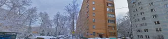 Помещение; площадь: 55,6 кв.м.; кадастровый №: 50:22:0010304:4211
Расположен по адресу: Московская область, р-н. Люберецкий, г. Люберцы, ул. Южная, д. 21, пом. 112