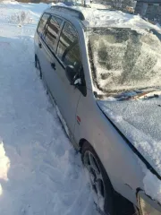Mitsubishi Lancer 2001 года, 130 л.с. Автомобиль легковой, марка: MITSUBISHI, модель: LANCER CEDIA, VIN: Отсутствует, гос. рег. номер: Н689ВМ774, год изготовления: 2001