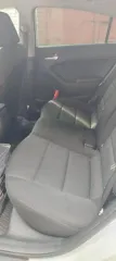 Kia Cerato 2013 года, 130 лс, VIN XWEFK411AD0000505. Во избежание претензий к Арбитражному управляющему, относительно технического состояния имущества, его комплектности, покупателю действуя добросовестно, необходимо проявить должную осмотрительность и выехать по месту нахождения имущества с целью…