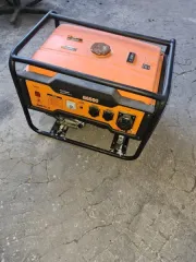 Бензиновый генератор Fox Weld G6500, бензопила Carver Hobby HSG 158-18, бензопила Carver, бензопилы CARVER RSG385 - 3 шт., бензопила STIHL MS-180/C, бензопила STIHL MS 180, бензопила STIHL MS 170/C с полотном и цепью, бензопила STIHL MS 180, бензопила STIHL MS-210, бензопила Partner P350S…