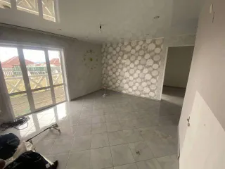 Два дома по 140 кв.м. с участками в Иркутской области. Жилой дом 140 кв.м., кадастровый номер 38:06:100801:39338, 2023 года постройки, этажность – 2; земельный участок 722 кв.м., кадастровый номер 38:06:100801:37231. Расположены по адресу: Иркутская область, Иркутский район, сельское поселение…