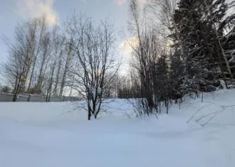 Земельный участок площадью 600 кв. м с кадастровым номером 59:01:3610003:141, расположенный по адресу: Российская Федерация, Пермский край, городской округ Пермский, город Пермь, улица Северная, з/у 4л. Назначение: для индивидуального жилищного строительства. Основной вид разрешенного…