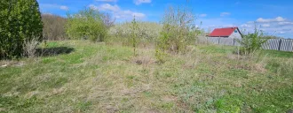 Земельный участок площадью 1200 +/- 24 кв. м, категория земель: Земли сельскохозяйственного назначения, разрешенное использование: Для ведения садоводства, расположенный по адресу: Республика Башкортостан, Стерлитамакский р-н, СНТ "Веселое", участок № 756, 757, с кадастровым номером…
