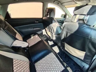 ТОЙОТА ПРИУС ГИБРИД (TOYOTA PRIUS HYBRID), 2008. Легковой автомобиль: ТОЙОТА, модель: ПРИУС ГИБРИД, год изготовления: 2008, цвет кузова серый, № двигателя 1NZ-U339817, № кузова NHW20-3441366, ПТС 25УВ392288, г/н А626ММ125. Требуется замена двигателя, имеются недостатки по кузову (коррозия).
