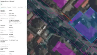 Гараж 26,2 кв.м, нежилое здание 26,2 кв.м, Калининградская обл. Гараж в Калининграде, 26,2 кв.м. Нежилое здание (гараж), общей площадью 26,2 кв.м, кадастровый номер 39:15:131811:395, адрес: Российская Федерация, Калининградская обл., г. Калининград, ул. Гоголя д. 1.