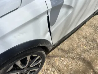LADA VESTA 2024, VIN: XTAGFK350R0836764, Транспортное средство: автомобиль LADA VESTA 2024 года выпуска, VIN: XTAGFK350R0836764, Транспортное средство: автомобиль LADA VESTA 2024 года выпуска, VIN: XTAGFK350R0836764