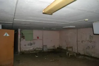 Нежилое помещение 113.4 кв. м, Рязань. Помещение в многоквартирном доме с кадастровым номером 62:29:0070010:2556, назначение: нежилое, площадью 113,4 кв. м, подвал № 0, расположенное по адресу: г. Рязань, ул. Гагарина, д. 87, помещение Н3, реестровый номер: 149191.