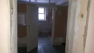 Нежилое помещение Нежилое помещение, Красноярский край, ЗАТО Железногорск, г. Железногорск, ул. Григорьева, д. 6, пом. 65, год ввода в эксплуатацию – 1960 г., площадь – 166,2 кв.м., назначение – нежилое, расположение – подвал многоквартирного дома. Подробное описание - п. 2.3 информационного…
