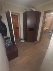 Двухкомнатная квартира 51.7 кв.м, расположенная на первом этаже жилого дома по адресу: Тюменская область, г. Тюмень, ул. Тимуровцев, д. 32, кв. 27. Кадастровый номер 72:23:0104002:1827. С имуществом можно ознакомиться с момента публикации сообщения о торгах и до окончания периода приема заявок по…