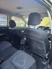 Subaru Levorg 2016 года, 170 л.с., пробег 113819 км, полный привод, АКПП. VIN: VM4-071891, электронный ПТС № 164302064470203. В залоге у ПАО "Сбербанк России".