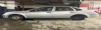 Автомобиль LADA Granta 2015 года выпуска, VIN XТА219060F0344772. Объем двигателя 1596 см³, мощность 87 л.с. Пробег 345748 км.