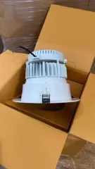 Осветительное оборудование и комплектующие. Светильник DVO 03-40-01, 870 шт.; светильник SB L03-RG, 2200 шт.; светильник ДПО 3240\01, 3 шт.; светильник LM-C01 белый, в том числе брак 42 шт., 482 шт.; светильник LM-C01 черный, 542 шт.; светильник SBL-08, 9 шт.; светильник SBL-02, 510 шт…