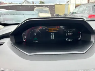 Changan Uni-S 2024. Автомобиль марки Changan/Uni-S, 2024 г.в., VIN LS4ASE2EXRA263111