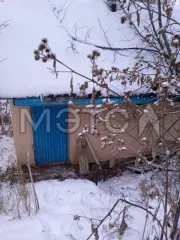 Земельный участок в Башкортостане, 929+/-21 кв.м, Россия, Респ Башкортостан, р-н Иглинский, с с Надеждинский, СНО "Лесная Поляна" ЖБЗ-1, УЧ 41, кадастровый (условный) номер: 02:26:190402:3230 Для ведения индивидуального садоводства Дом, расположенный на земельном участке не капитальный, аварийный…