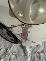 Honda Fit 2002 года, 86 лс, 322000 км, АКПП, государственный регистрационный номер: Н518ЕУ14, паспорт транспортного средства: 9905685394 от 07.03.2019, свидетельство о регистрации транспортного средства: 27МХ321341 от 19.04.2018. Примерный пробег 322 000