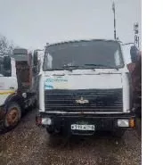 а/м мусоровоз мкз 3402 на шасси маз 5337а2 vin x89103402b0aa3065 а/м мусоровоз мкз 3402 на шасси маз 5337а2 vin x89103402b0aa3065