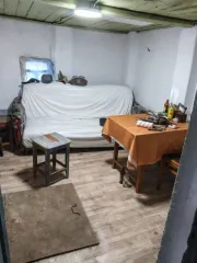 Дом 43 кв.м. и земельный участок 601 кв.м. в Ивановской обл. Здание, назначение: жилое, количество этажей 1, общая площадь 43 кв. м., адрес (местоположение) объекта: Ивановская область, р-н. Юрьевецкий,г. Юрьевец, ул. Нахимова, д. 8. Кадастровый номер 37:22:010309:163 Земельный участок, категория…