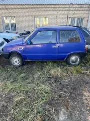 Toyota Caldina, Toyota Vista, ВАЗ-111130-22, Toyota Premio 2002, Toyota Hiace 2001, Тойота Корона Премио. Автомобиль марки "Toyota Калдина", гос. номер М 276 КМ 75 RUS, по прямому назначению. Автомобиль марки "TOYOTA VISTA", по прямому назначению. Автомобиль марки "ВАЗ-111130-22", г/н Е919 СХ 75…