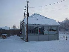 Движимое и недвижимое незалоговое имущество. По вопросу ознакомления с порядком проведения торгов, имуществом, формами документов обращаться: эл. адрес: dmityushev@yandex.ru, адрес для корреспонденции: 620000, г. Екатеринбург, а/я 196, 89630460053.