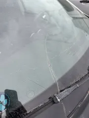 Nissan Qashqai 2011 года выпуска. VIN/номер кузова: SJNFAAJ10U2412572. Регистрационный знак: Е565ТС152. Для осмотра и согласования деталей звоните по телефону 8(996)0197194 в будни с 11:00 до 20:00.