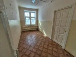 Нежилое помещение 53.8 кв.м Ярославская область, Ярославский район, деревня Меленки, дом 40, помещение 1 в составе помещения 1 этажа № 1-3, кадастровый номер: 76:17:165501:225, назначение: нежилое, номер, тип этажа, на котором расположено помещение: этаж № 01, площадь: 53,8 кв. м, местоположение…