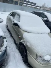 Единый лот №5: Автомобиль марки ВАЗ 21093, 2000 г.в. государственный регистрационный знак А974ЕХ76, Автомобиль ВАЗ 11183 ЛАДА КАЛИНА, 2007г.в., государственный регистрационный знак Р504ЕН76, Автомобиль марки «ВАЗ 21124», государственный регистрационный знак С 058 ВХ 76, автомобиль ВАЗ 21102, 2004…