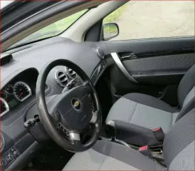 Chevrolet Nexia 2021 года, 106 л.с., пробег 216645 км. Автомобиль легковой, марка Chevrolet Nexia T69V9, VIN MX1TA69V9MA202204, государственный регистрационный номер Р887НО196.