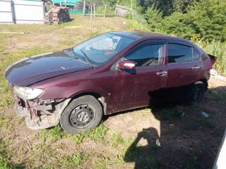 Lifan Solano 2012 года, 106 л.с., 200000 км, Автомобиль легковой, марка: Лифан, модель: 214813, VIN: X9W214813C0024739, гос. рег. номер: М047ЕУ702.