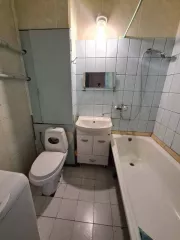 Квартира общей площадью: 37,8 кв.м. с кадастровым номером: 77:07:0014005:2380, расположенной по адресу: 119602, г. Москва, ул. Академика Анохина, д.6, корп. 5, кв. 146.