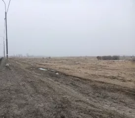 Земельный участок - 134 298 +/- 641 кв.м, кадастровый номер 50:27:0020806:2009, земли промышленности, энергетики, транспорта, связи, радиовещания, телевидения, информатики, земли для обеспечения космической деятельности, земли обороны, безопасности и земли иного специального назначения - для…