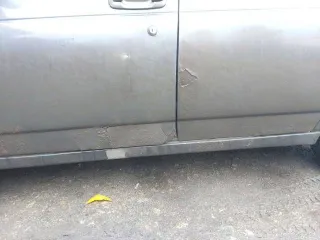 VAZ 21124, 2007 года выпуска, государственный номер Н991РА154, VIN XTA21124070466569, номер кузова XTA21124070466569, шасси отсутствует, 89 лс.