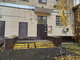 Жилое помещение 34 кв. м, Москва, по адресу: г. Москва, ул. Космонавтов, д. 12, кв. 81, общая площадь 34 кв. м, этаж 6, кадастровый номер: 77:02:0023004:1669. Вид жилого помещения: жилое.