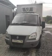 газель, рефрижератор 278808  vin x8b278808k0021087  гос.рег.номер: е533во136. газель, рефрижератор 278808  vin x8b278808k0021087  гос.рег.номер: е533во136.