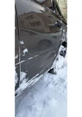 LADA Granta 2015 автомобиль марки LADA модель Granta 2015 г.в. VIN-номер XTA219060F0326160. Ознакомление с предметом торгов и документацией на имущество осуществляется по месту нахождения имущества в рабочие дни после предварительного согласования даты и времени по телефону организатора торгов…
