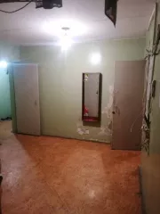 Жилое помещение (комната), площадь: 16.6 кв.м. Кадастровый номер 35:21:0401003:1959
Расположенная по адресу: Вологодская область, г. Череповец, ул. Сталеваров, д.80, кв. 31, ком. 244, 
Является предметом залога, залогодержатель - ПАО «Северсталь», 
Договор купли-продажи комнаты с рассрочкой…