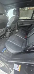 Bmw x5 2009 года, 272 лс, 301744 км, полный привод, акпп, легковой автомобиль, vin номер 5uxfe43579l266748