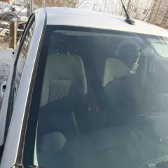 Lada Granta 2023, легковой автомобиль, местонахождение Россия, VIN XTA219140R0510014, страна производства российский, марка, модель Lada Granta, год выпуска 2023, пробег 100 765 км, двигатель бензин 1 596 см³ 90 л.с., КПП механическая. 14.01.2026 г. авто попало в ДТП. Внешние повреждения…