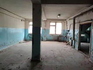 Недвижимое имущество: Сооружение, 24:12:0380107:501, Нежилое (сооружение), склад временного содержания, Красноярский край, Енисейский район, с. Верхнепашино, ул. Советская, 1В/8, 641 кв. м; Здание, 24:12:0380107:512, Нежилое, 663148, Россия, Красноярский край. Енисейский район, с. Верхнепашино, ул…