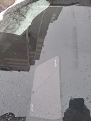 Peugeot 301 2013 года выпуска, VIN-номер VF3DDHMY0DJ729459.