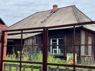 Нежилое строение, 1-этажное, площадью 70,7 кв.м, кадастровый номер 70:14:0308001:345, с земельным участком площадью 75 кв.м, кадастровый номер 70:14:0308001:241, адрес: Томская область, Томский район, с. Вершинино, ул. Лесная, 14/1. Категория земель: земли населенных пунктов, виды разрешенного…