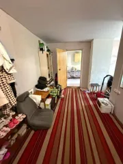 Дом 85,3 кв.м и земельный участок 561 кв.м в Краснодарском крае. Дом, общей площадью 85,3 кв.м., кадастровый номер 23:06:1902230:90, находящийся по адресу: Краснодарский край, Гулькевичский район, г. Гулькевичи, ул. Калинина, д. 46, с прилегающим земельным участком, общей площадью 561 кв.м…