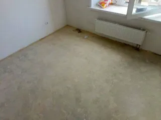 Однокомнатная квартира 42.27 м² в Северодвинске по адресу: пр. Победы, земельный участок 29:28:104167:84, 1 этап строительства, кв. 136. Назначение – жилое.