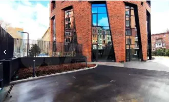 3-комн. квартира 94,8 кв.м Новосибирск: Жилое помещение, 3-х комн. квартира №126, площадью 94,8 кв.м, кад.№54:35:032950:187, адрес: г. Новосибирск, ул. Кавалерийская, д.3/1. Доп. информация предоставляется в срок приема заявок, в рабочие дни с 11.00 до 17.00, т.89855049399 или эл.почта…