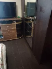 Квартира, площадь 36 кв.м., назначение: Жилое, этаж: 3, адрес (местонахождение): Россия, Московская область, р-н. Щелковский, г. Щелково, ул. Талсинская, д. 20, пом. 95, кадастровый (условный) номер: 50:14:0050282:900. В залоге перед ПАО Сбербанк. Объект может быть приобретен с использованием…