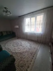 Квартира, состоящая из 2 (Двух) комнат общей площадью 56,0 кв.м., расположенная на 10 этаже 17-этажного дома, по адресу: город Москва, вн.тер.г. городской округ Троицк, проспект Нововатутинский, дом 14, квартира 44, кадастровый номер: 77:17:0140116:7956