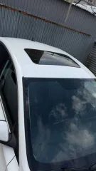 Changan Eado Plus, 2023 года, 155 лс, 61613 км, АКПП, VIN LS5A2DKR2PA088651, пробег 61613 км.