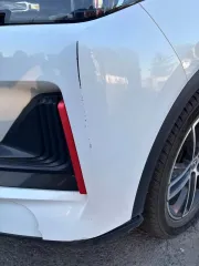 CHANGAN CS55plus 2023, модель CS55plus 2023 г.в., VIN-номер LS4ASE2E4PA318682. Ознакомление с имуществом проводится по месту его нахождения в г. Санкт-Петербург по предварительной записи по тел. +7 996-774-92-66.